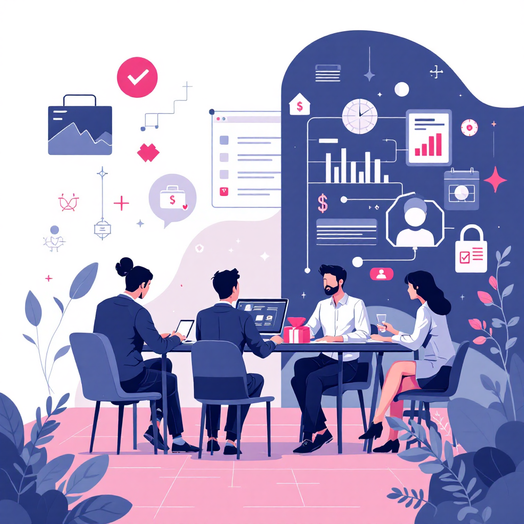 Spor Kulüpleri için E-GKS ve E-YKS | Modern Yönetimde Dijital Dönüşüm