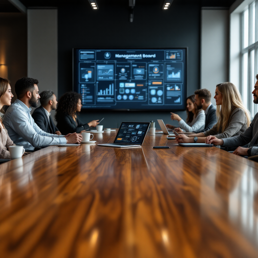 Dernekler ve Birlikler için E-GKS ve E-YKS