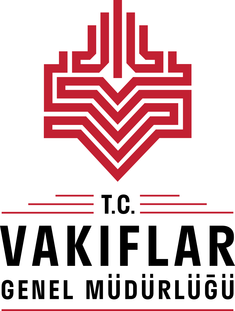 Vakıflar Genel Müdürlüğü